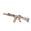 AEG M4 puška Cyma CM.513 tan