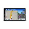 Navigacija Garmin Camper 770 LMT-D EU