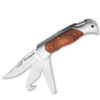Lovački multifunkcionalni nož Boker Classic Hunter