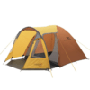 Easy Camp Corona 400 kamp šator