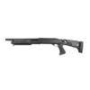 Airsoft replika puške M870 Cyma CM.353