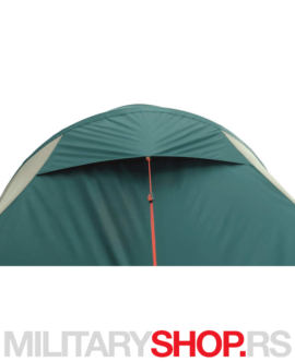 Easy Camp Energy 300 kamperski šator