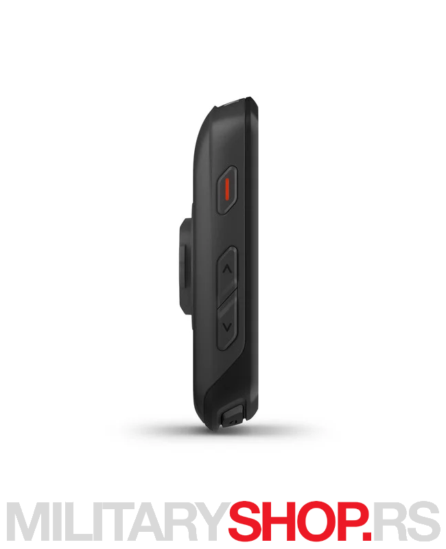 GPS uređaj za bicikl Garmin Edge530
