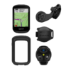 GPS za bicikliste Edge 830 MTB