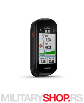 GPS za bicikliste Edge 830 MTB