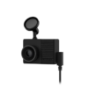 Auto kamera GPS Garmin DashCam 46