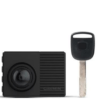 GPS Garmin kamera za auto 66W