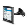 Auto Navigacija GPS Garmin Drive 61 LMT-S EU
