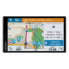 DriveSmart 61 LMT-S EU