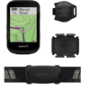 GPS za bicikl Garmin Edge530 CAD+HR