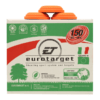 Glineni golubovi Eurotarget pakovanje 150 komada
