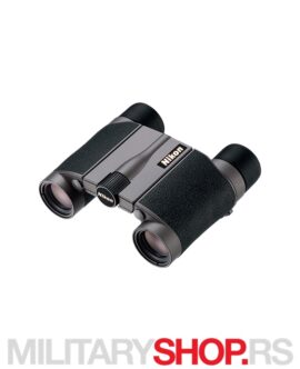NIKON DVOGLED HIGH GRADE 8X20