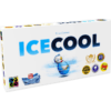Ice Cool društvena igra na srpskom