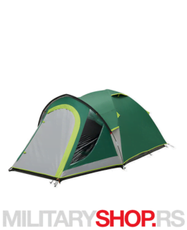 Šator Coleman Kobuk Valley 4 Plus