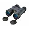 NIKON DVOGLED MONARCH 5 10X42