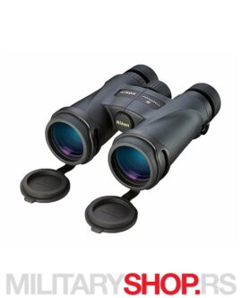 NIKON DVOGLED MONARCH 5 8X42