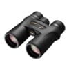 NIKON DVOGLED MONARCH 7 10X42