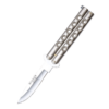 Leptir nož balisong Joker N101C