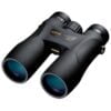 NIKON DVOGLED PROSTAFF 5 10X42