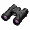 NIKON DVOGLED PROSTAFF 7S 8X30