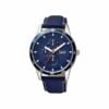 MUŠKI ATRACTIVE Q&Q SAT ROYAL BLUE