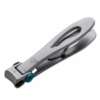 Grickalica za nokte Boker Premax