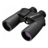 NIKON DVOGLED MARINE 7X50 CF WP