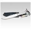 LINDER SURVIVAL 23CM RECKAST NOŽ