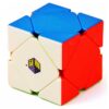 RUBIKOVA KOCKA YUXIN LITTLE MAGIC SKEWB