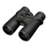 NIKON DVOGLED PROSTAFF 3S 10x42
