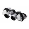 NIKON DVOGLED 6X15M SILVER