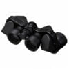 NIKON DVOGLED 7X15M BLACK