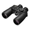 NIKON DVOGLED MARINE 7X50 GLOBAL COMPASS