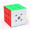 RUBIKON KOCKA YJ YULONG V2 MAGNETIC