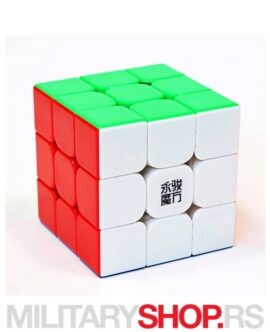 RUBIKON KOCKA YJ YULONG V2 MAGNETIC