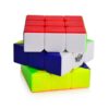 RUBIKOVA KOCKA CYCLONE BOYS 3X3X3