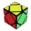RUBIKON KOCKA YJ GUANLONG SKEWB