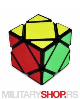 RUBIKON KOCKA YJ GUANLONG SKEWB