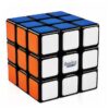 RUBIKOVA KOCKA GAN RUBIKS RSC