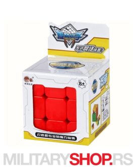 RUBIKOVA KOCKA CYCLONE BOYS 3X3X3
