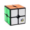 RUBIKOVA KOCKA YUXIN LITTLE MAGIC 2X2X2