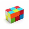 RUBIKOVA KOCKA LEFUN 2X2X3