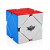 RUBIKOVA KOCKA CYCLONE BOYS SKEWB MAGNETIC