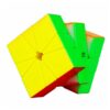 RUBIKOVA KOCKA YUXIN LITTLE MAGIC SQ1