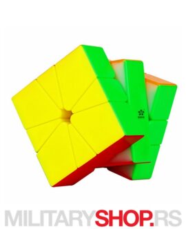 RUBIKOVA KOCKA YUXIN LITTLE MAGIC SQ1