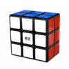 RUBIKOVA KOCKA QIYI 2X3X3
