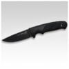 LINDER SUPER EDGE 1 ATS34 DARK