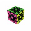 RUBIKOVA KOCKA GEAR CUBE