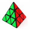 RUBIKOVA KOCKA SHENGSHOU PYRAMINIX