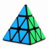 RUBIKOVA KOCKA SHENGSHOU PYRAMINX LEGEND